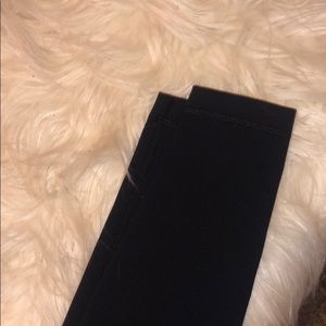 lululemon athletica Pants - Brand new lululemon leggings lululemon athletica Pants - Brand new lululemon leggings